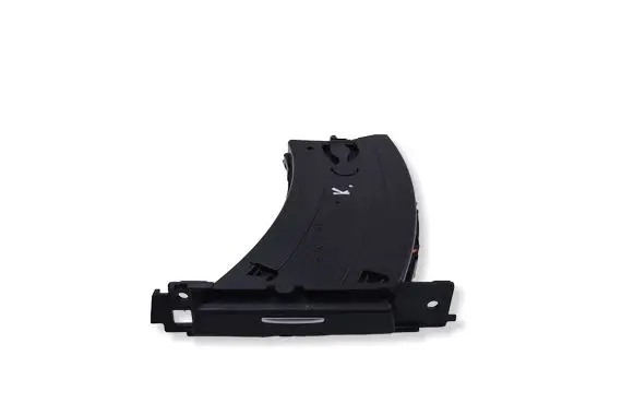 BMW 3 E90 E91 Cup holder 22167210