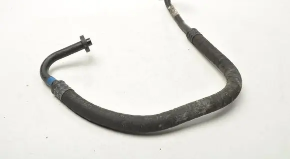 Volvo V70 Air conditioning (A/C) pipe/hose 30738723