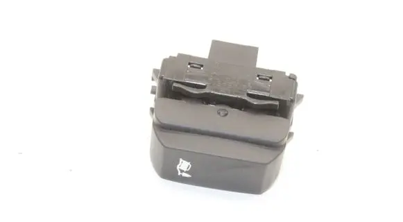 Opel Vivaro ESP (stability program) switch 251454612R