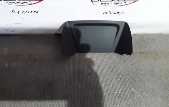 Ford B-MAX Other interior part AV11R04302