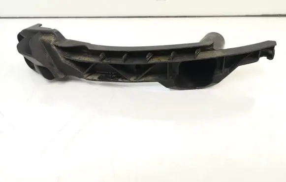 Volkswagen Golf V Front bumper mounting bracket 1K0807889A