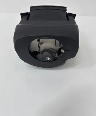 Mazda 3 II Steering wheel column trim BBP360371
