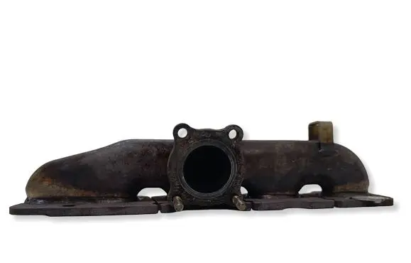 Ford S-MAX Exhaust manifold 