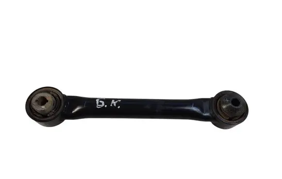 Ford Fusion II Rear suspension control arm 314181243 FY4RA 5K898AXE