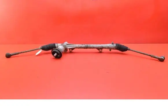 Mitsubishi ASX Steering rack 00045