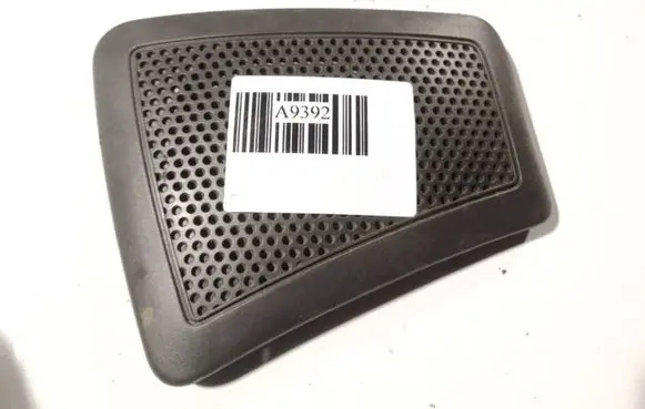 Fiat Doblo Other interior part 735404035