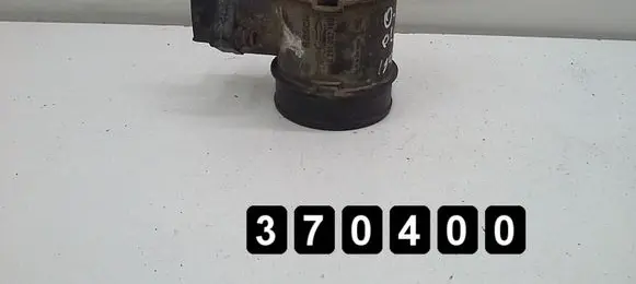 Opel Astra G Mass air flow meter 1700dyz. isuzu 0281002180