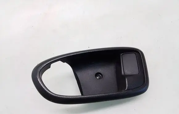 Ford Mondeo MK IV Other front door trim element 6M21U226A37