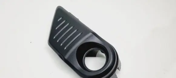 Skoda Karoq Engine hood trim 05E103729B
