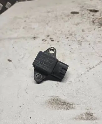 Nissan Terrano Air pressure sensor PS6901