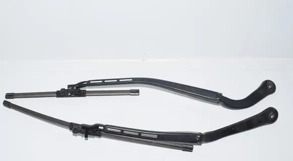 BMW 3 E92 E93 Windshield/front glass wiper blade 7171642 7171640
