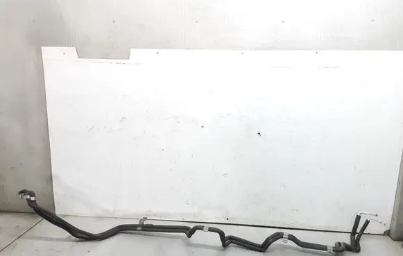 Subaru B9 Tribeca Air conditioning (A/C) pipe/hose