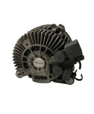 Generator/alternator