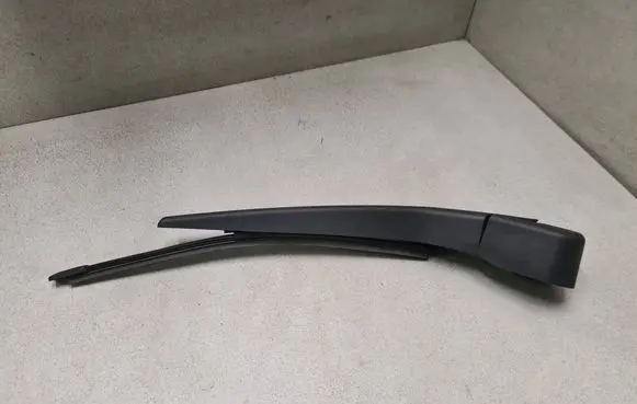 Volvo V40 Cross country Rear wiper blade 