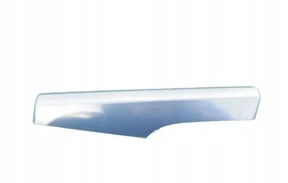 Audi Q5 SQ5 Dashboard glove box trim 80B853190