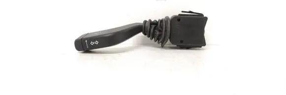 Opel Zafira A Indicator stalk 90560990 90560991 12263700