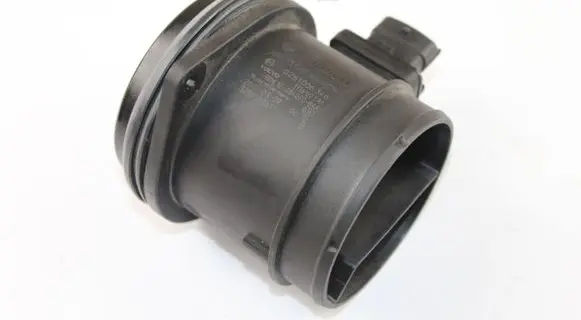 Volvo XC60 Mass air flow meter 31361223AA