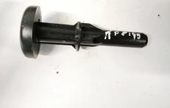 Mazda 626 Other interior part
