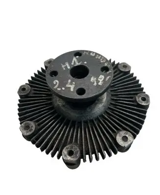 Hyundai H-1, Starex, Satellite Viscous fan clutch 