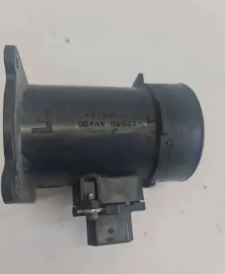 Nissan X-Trail T30 Mass air flow meter 22680AW400 AFH6024