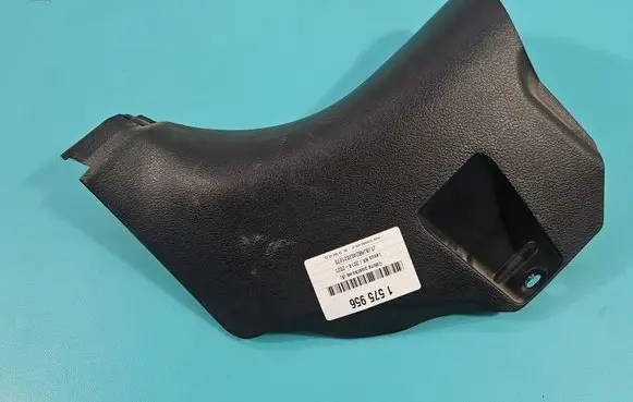 Lexus NX Center console 6211278030 IMPRK1575956