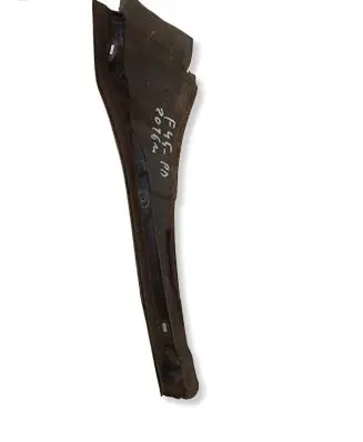 BMW 2 F45 Fender end trim 7300518 15054410