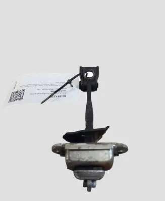 Skoda Octavia Mk2 (1Z) Rear door check strap stopper 1Z0839249