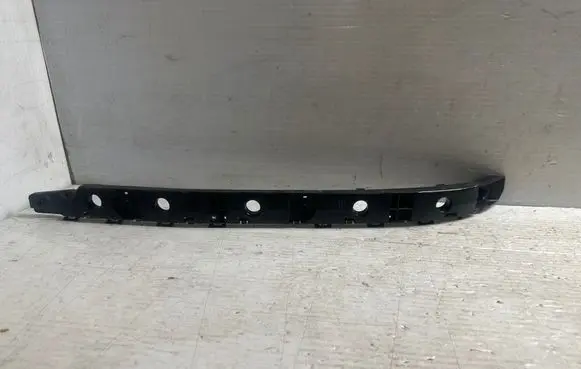 Nissan X-Trail T32 Rear bumper mounting bracket 852204CE0A