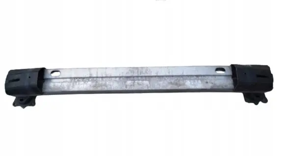 Subaru Outback Front bumper cross member