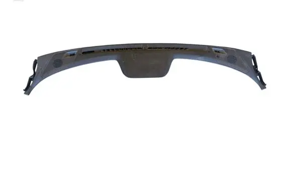 Subaru Ascent Panel trim S16000450