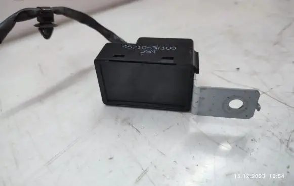 KIA Sportage Parking PDC sensor speaker 957103K100