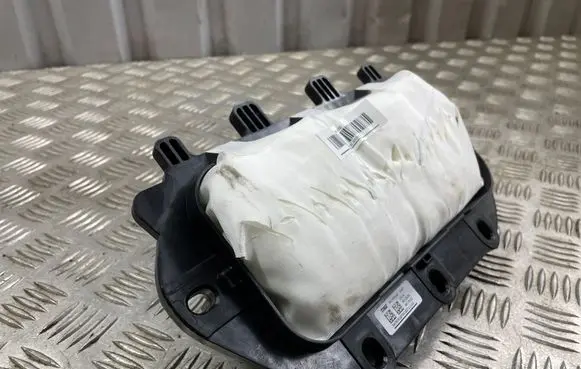 Peugeot 3008 II Passenger airbag 34197916F