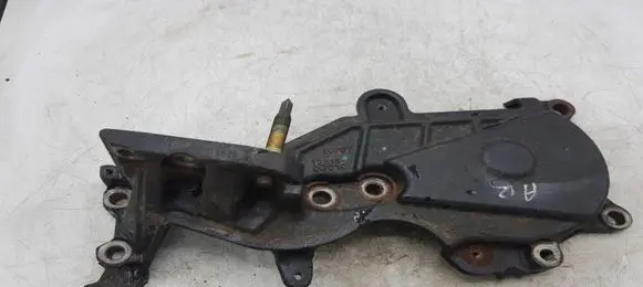 Toyota Corolla Verso AR10 Engine mounting bracket 123150G010 500VV