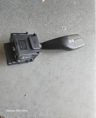 Ford Transit Indicator stalk 17D9402