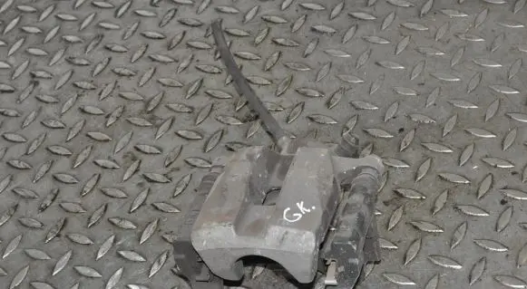 Lexus GS 250 350 300H 450H Rear brake caliper