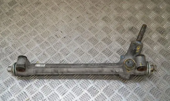 Opel Mokka Steering rack 95299724
