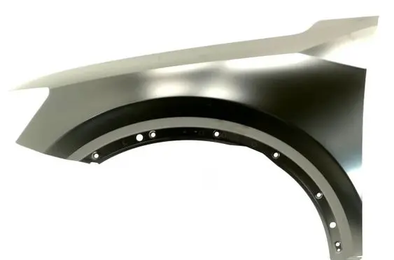 Fender