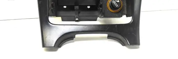 Renault Laguna I Cigarette lighter 7700822865