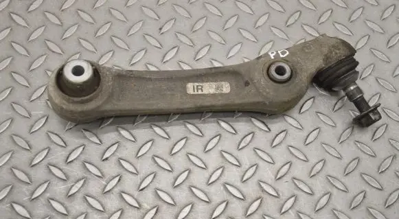 BMW 5 F10 F11 Front lower control arm/wishbone