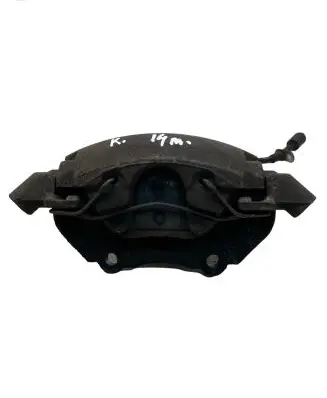 Ford Grand C-MAX Front brake caliper