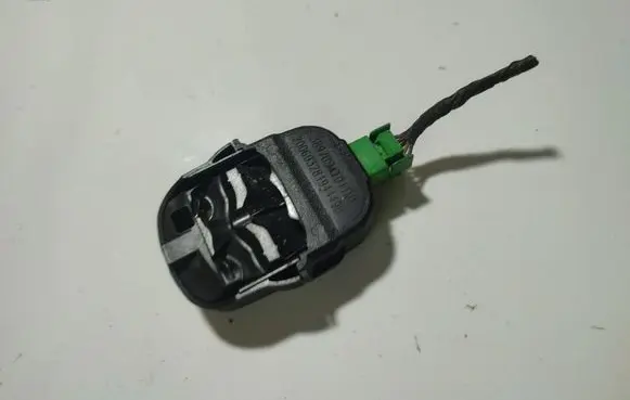 Honda Civic Rain sensor 38970SMGE011M1