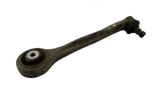 Audi A8 S8 D4 4H Front control arm 4H0407515B