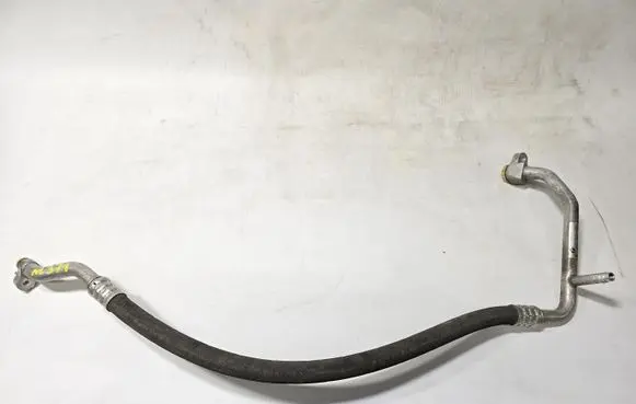 BMW 5 F10 F11 Air conditioning (A/C) pipe/hose 9201928