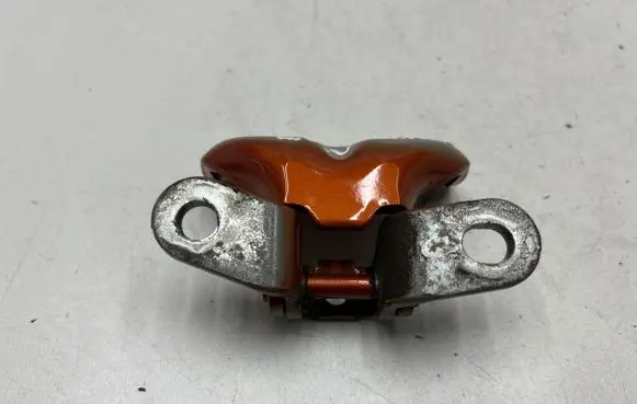 KIA Sportage Rear door upper hinge 