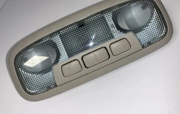 Ford Mondeo MK IV Other interior light 8A6A13K767BB 994026
