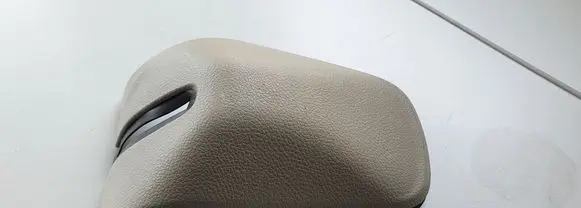 Nissan Murano Z51 Other interior part