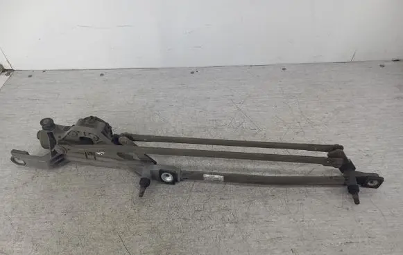 Ford Focus Front wiper linkage 4M5117504AB