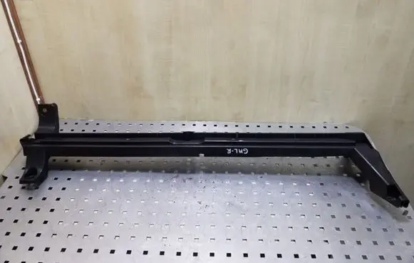 Volvo XC60 Other interior part 31271584