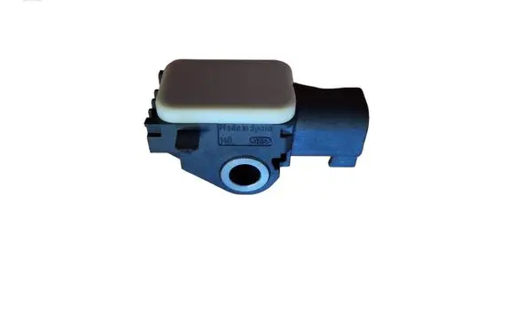 Volvo XC70 Airbag deployment crash/impact sensor 30712107