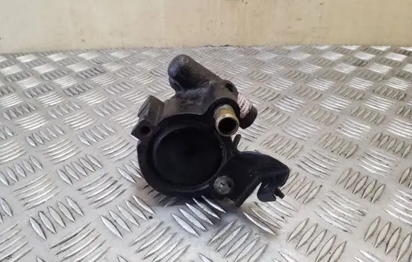 Renault Scenic I Power steering pump 7700417137 26060849RJ
